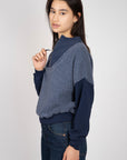 The-Great-The-Trail-Sweatshirt-Navy