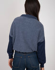 The-Great-The-Trail-Sweatshirt-Navy