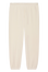 The Fleece Stadium Sweatpant Pants The Great