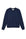 The College Sweatshirt Sweaters & Knits The Great   