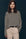 The Sailor Sweater Sweaters & Knits The Great   