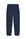 The Stadium Sweatpant Pants The Great   