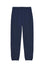 The Stadium Sweatpant Pants The Great   