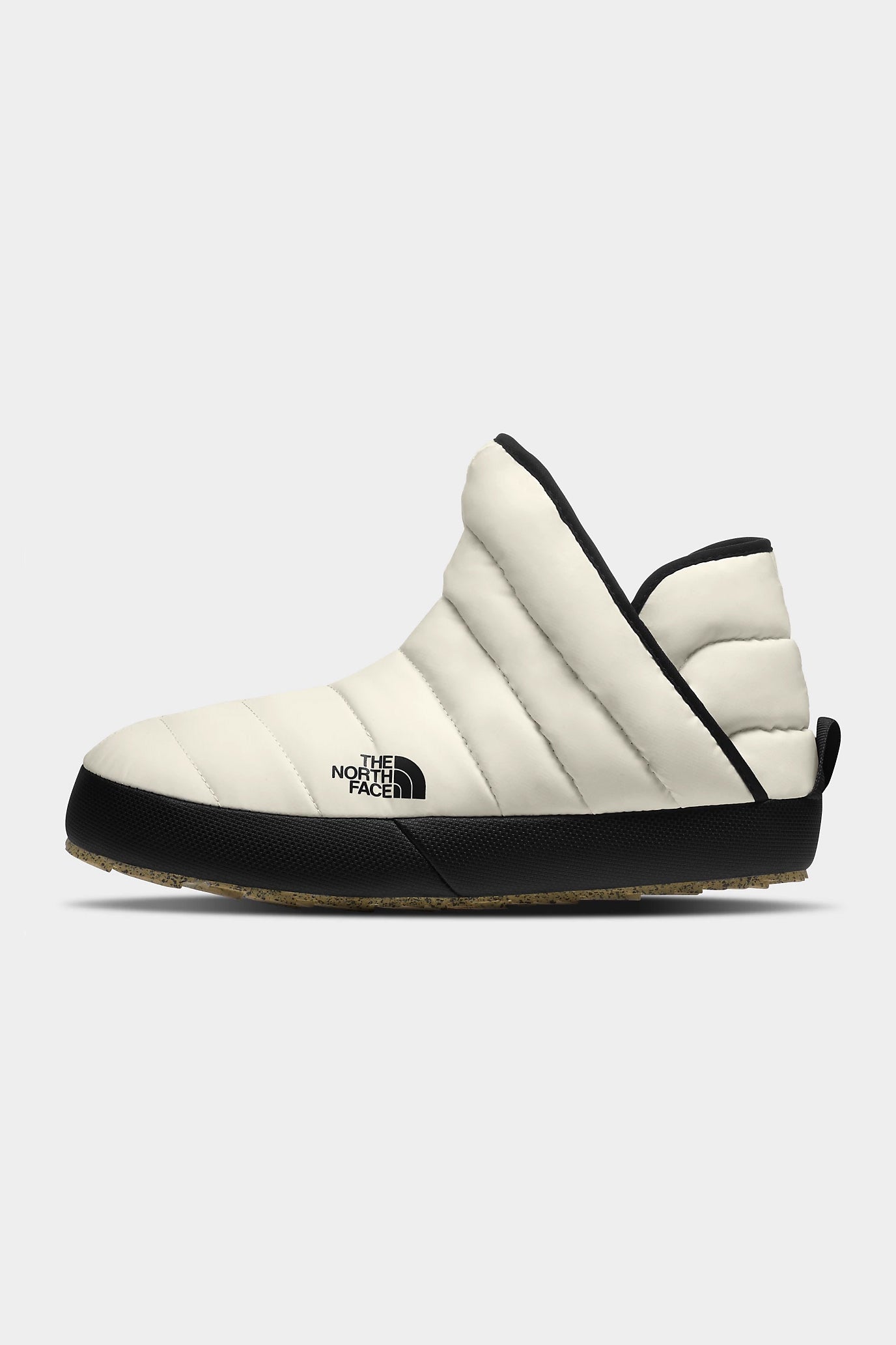 The-North-Face-ThermoBall-Traction-Booties-Gardenia-White-TNF-Black
