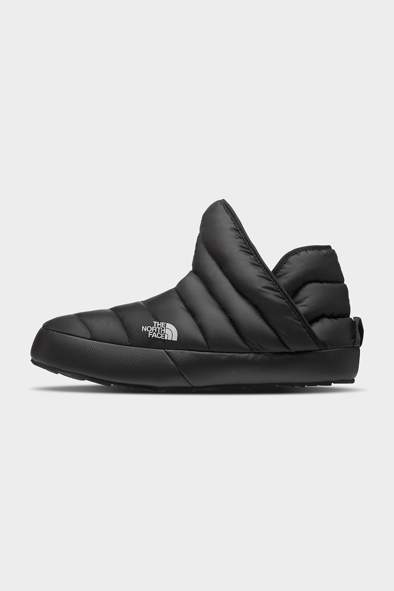 The-North-Face-ThermoBall-Traction-Booties-TNF-Black-TNF-White