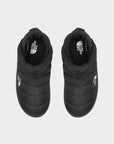    The-North-Face-ThermoBall-Traction-Booties-TNF-Black-TNF-White