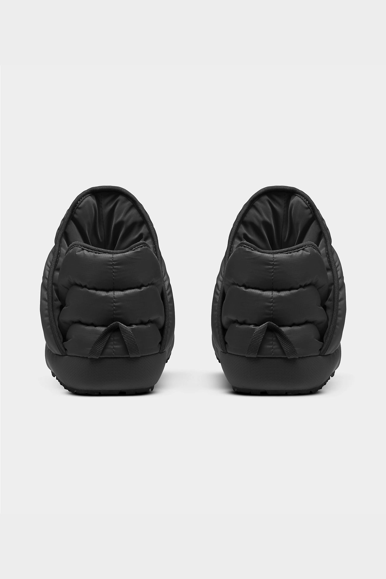    The-North-Face-ThermoBall-Traction-Booties-TNF-Black-TNF-White