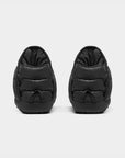    The-North-Face-ThermoBall-Traction-Booties-TNF-Black-TNF-White
