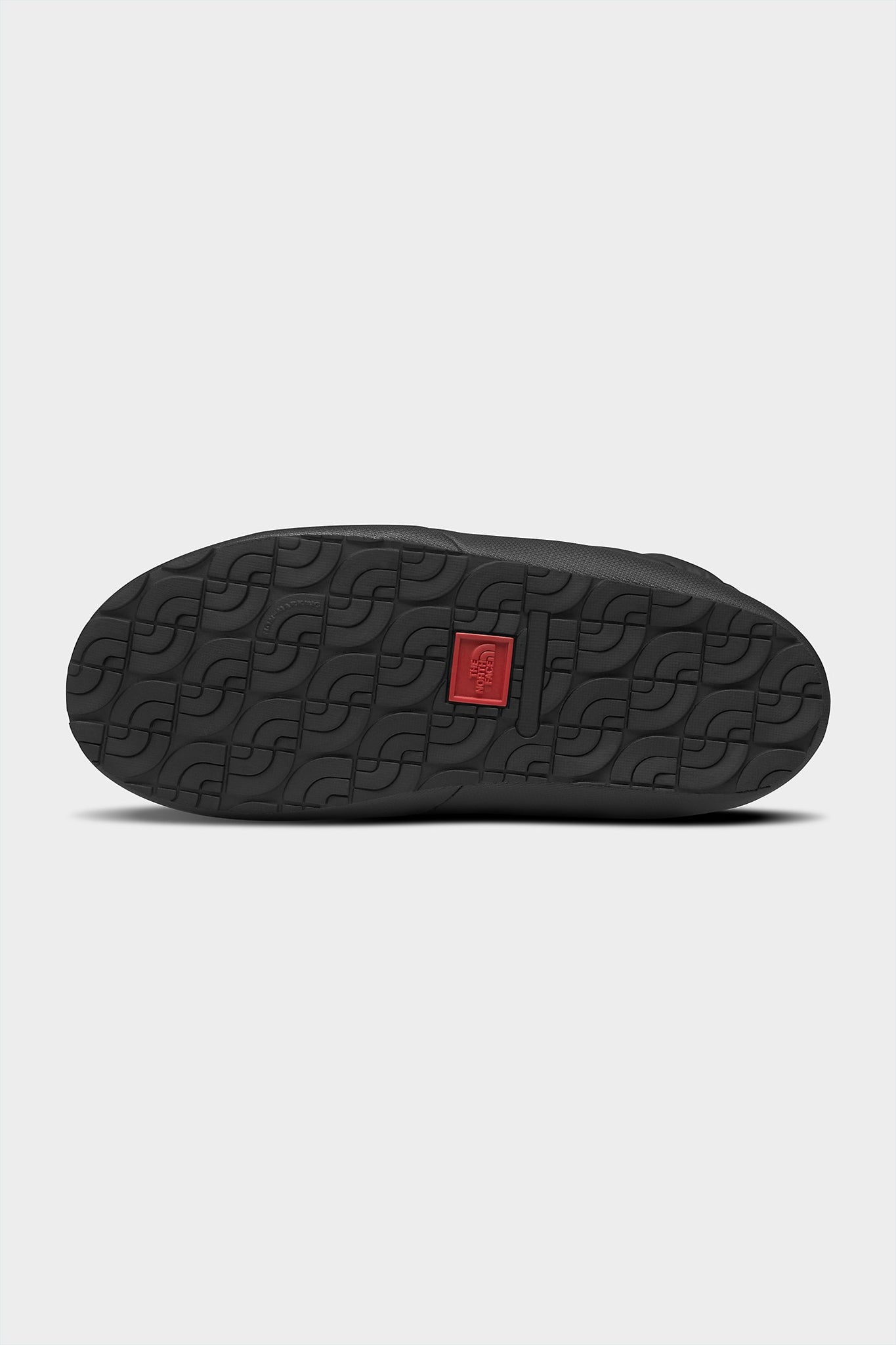    The-North-Face-ThermoBall-Traction-Booties-TNF-Black-TNF-White