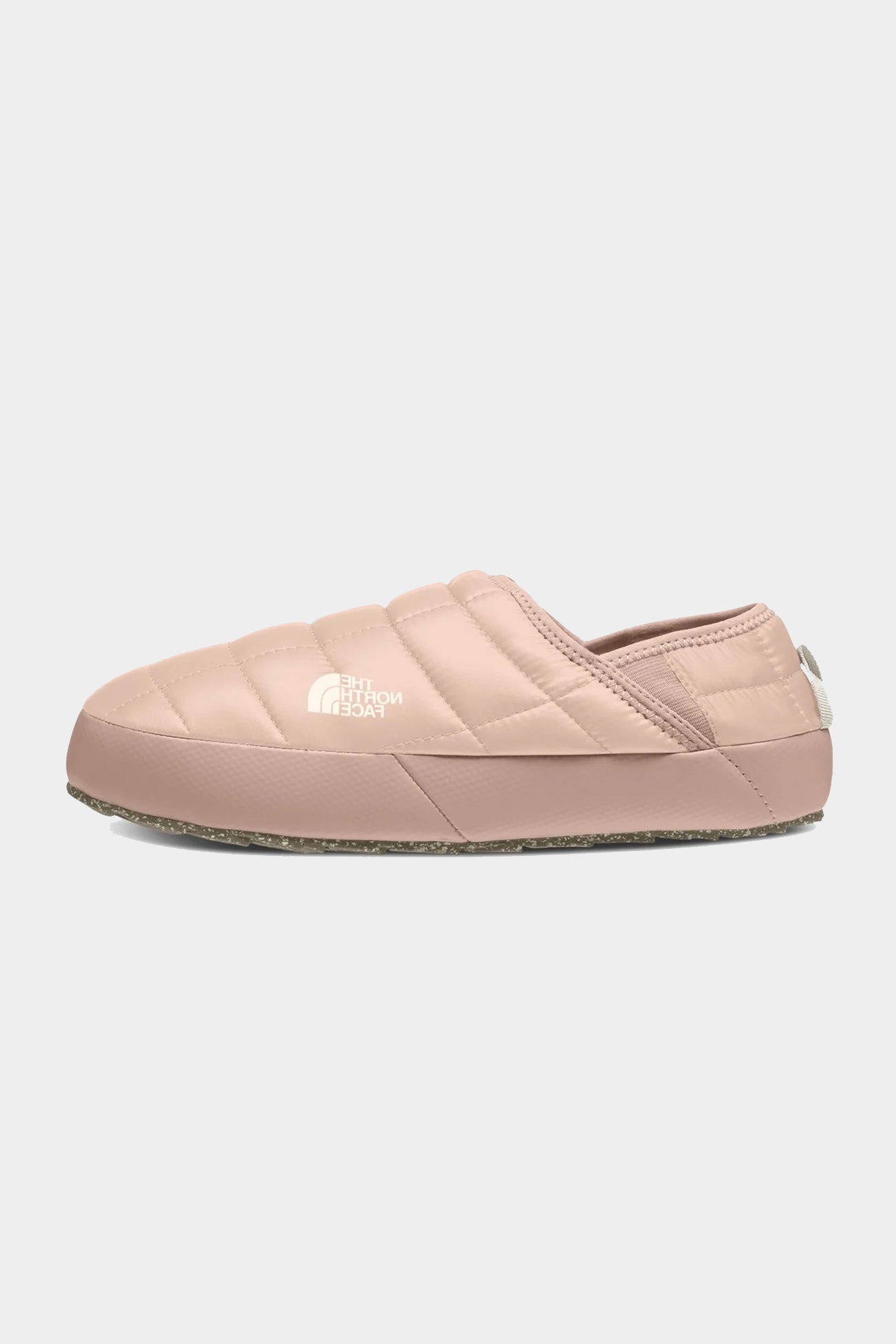 The-North-Face-ThermoBall-Traction-Mules-Pink-White