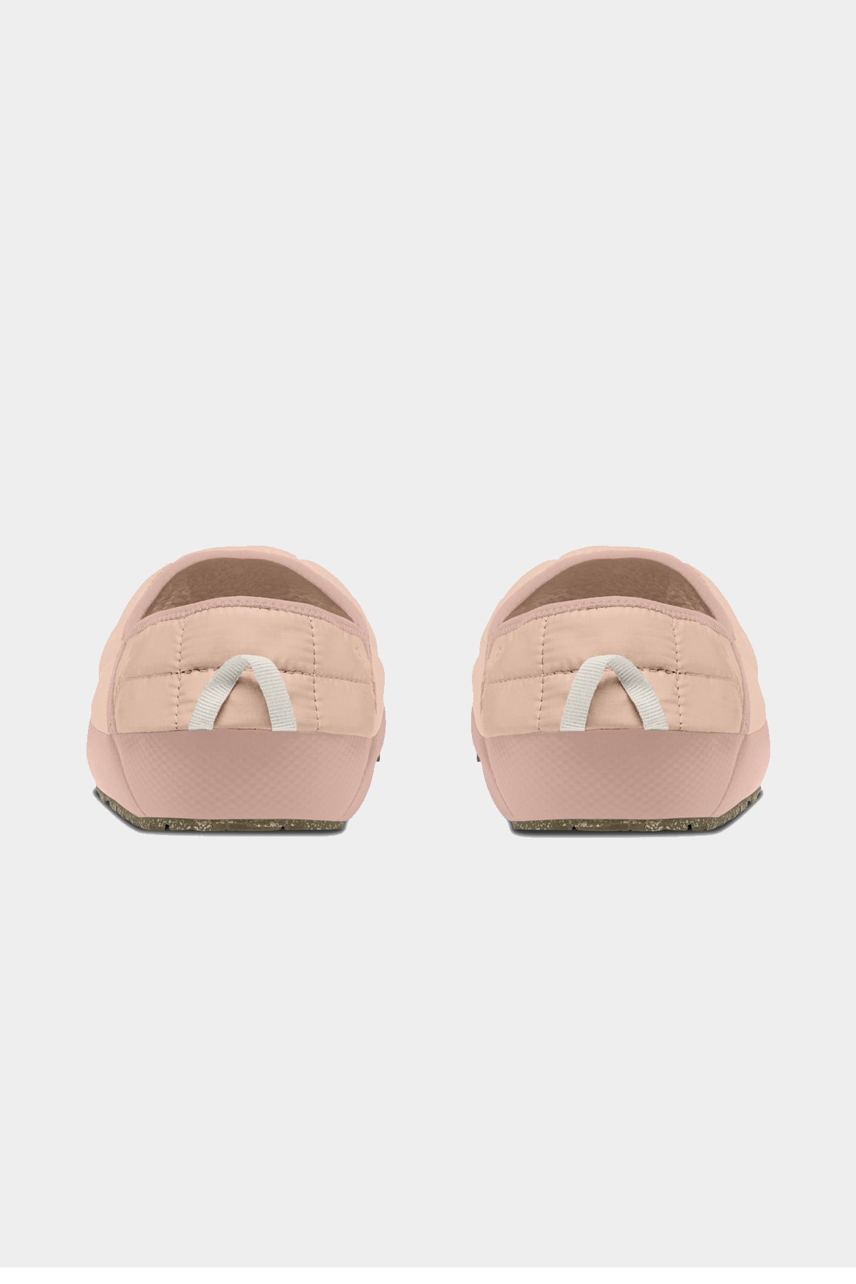 The-North-Face-ThermoBall-Traction-Mules-Pink-White