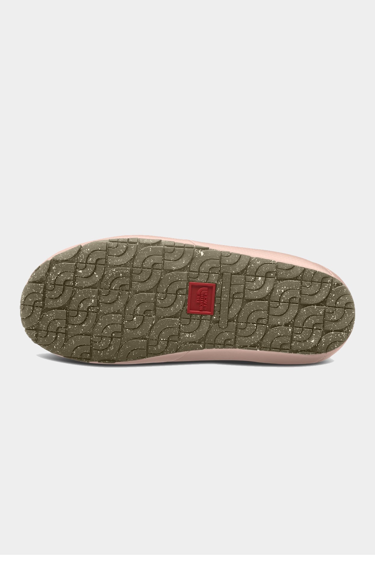 The-North-Face-ThermoBall-Traction-Mules-Pink-White