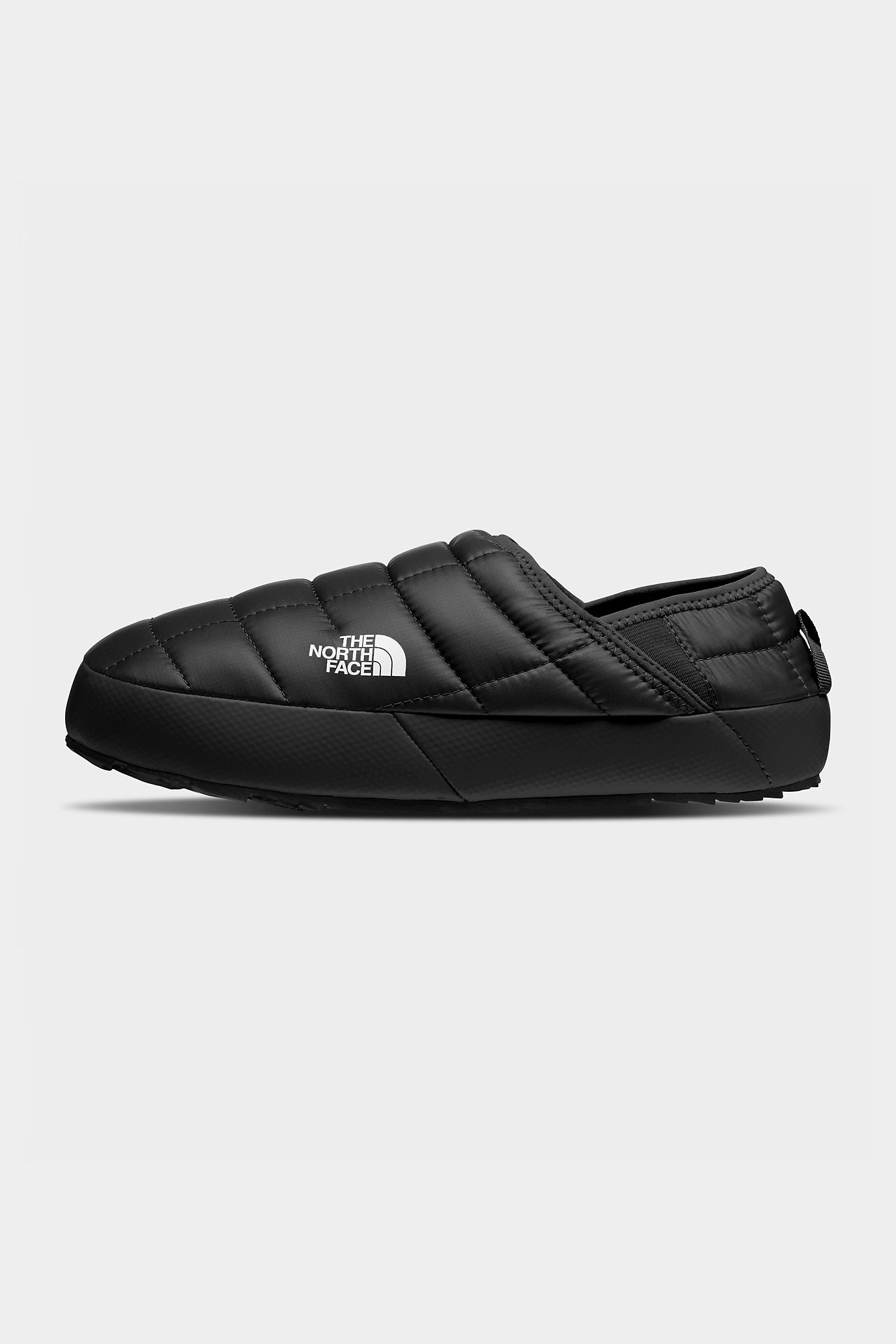    The-North-Face-ThermoBall-Traction-Mules-TNF-Black