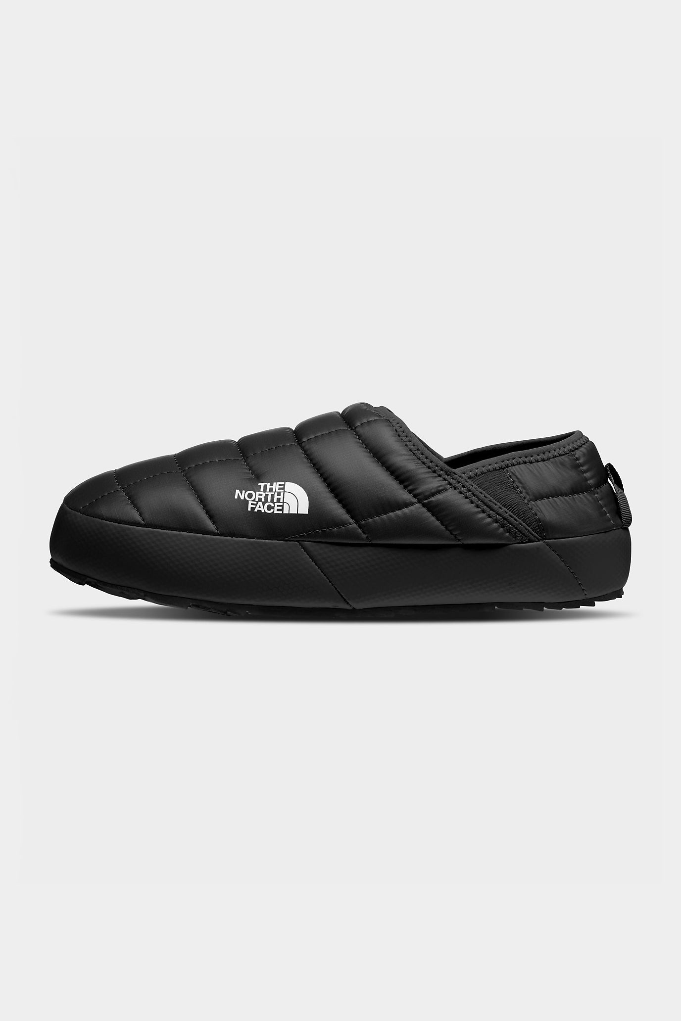 Thermoball Mule Footwear The North Face   