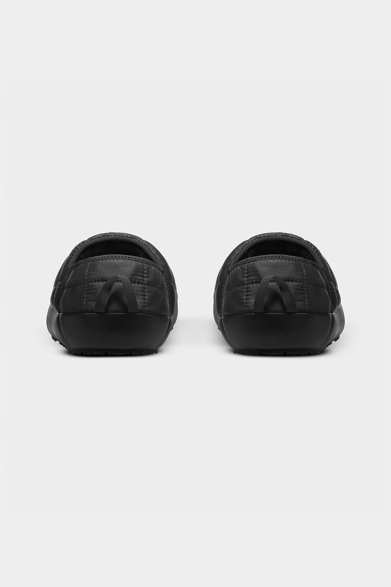    The-North-Face-ThermoBall-Traction-Mules-TNF-Black