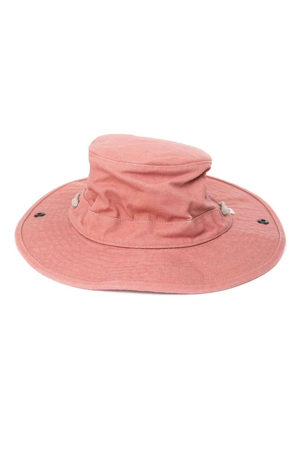 Tilley-T3-Wanderer-Hat-Clay