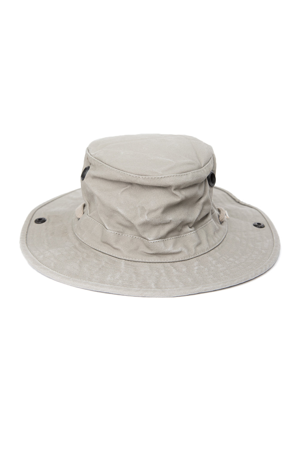 Tilley-T3-Wanderer-Hat-Khaki