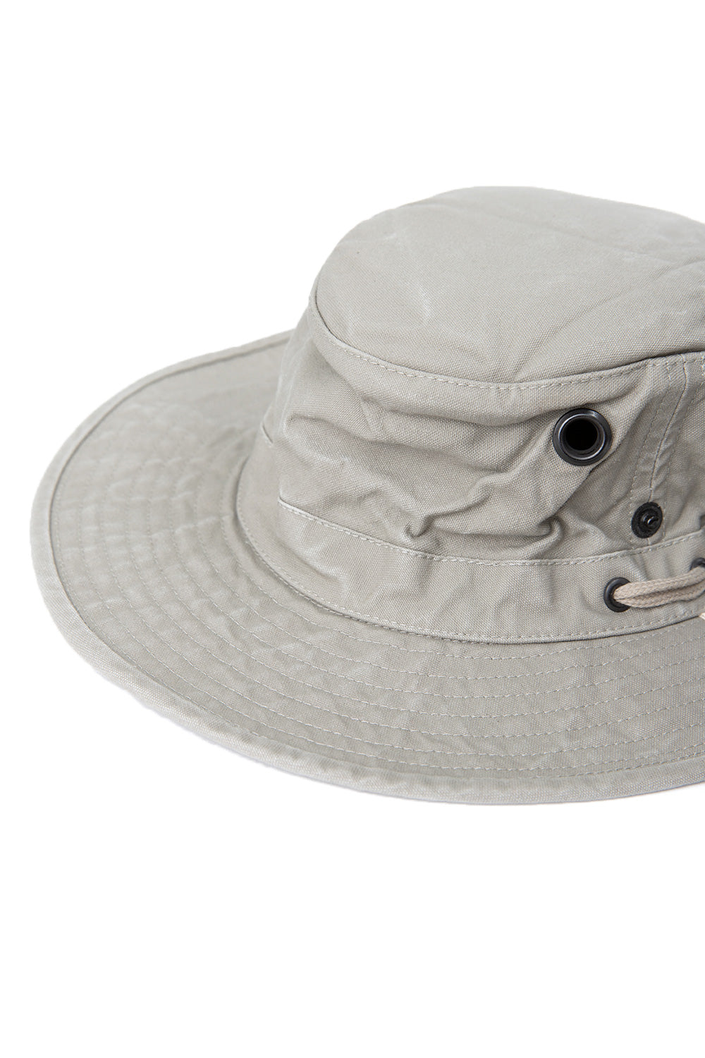Tilley-T3-Wanderer-Hat-Khaki