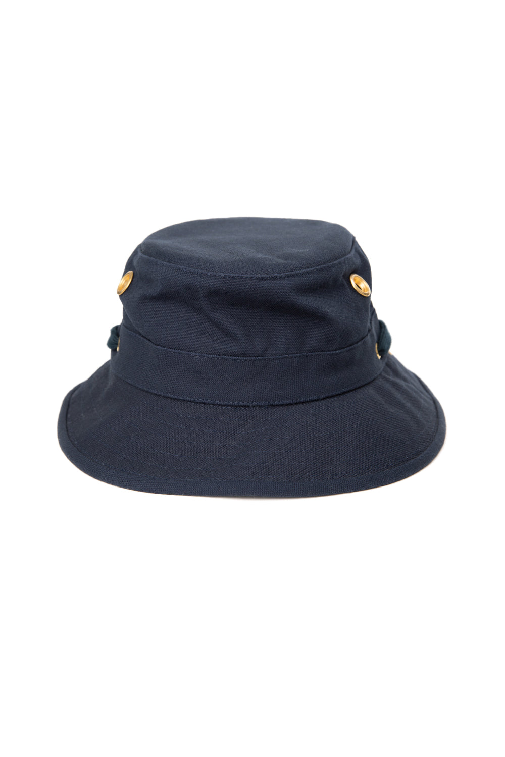 Tilley-The-Iconic-T1-Bucket-Hat-Dark-Navy