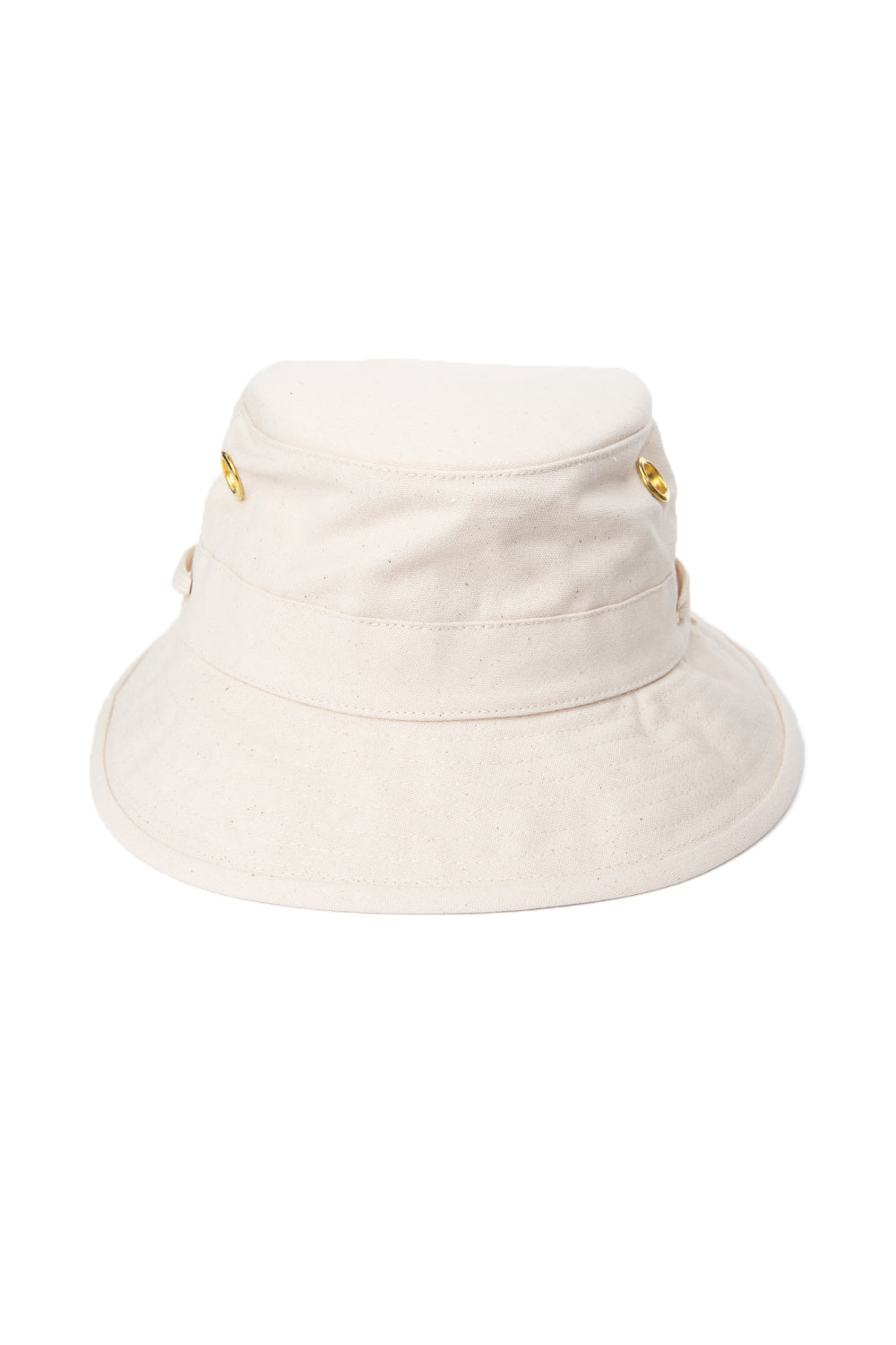 The Iconic T1 Bucket Hat Accessories Tilley   