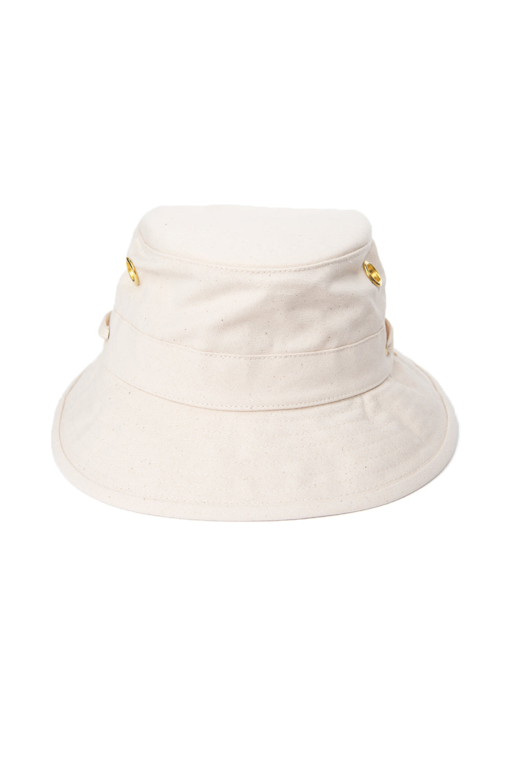 Tilley-The-Iconic-T1-Bucket-Hat-Natural