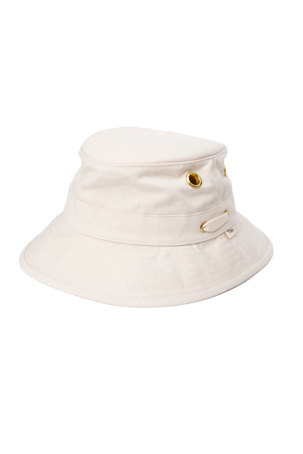 Tilley-The-Iconic-T1-Bucket-Hat-Natural