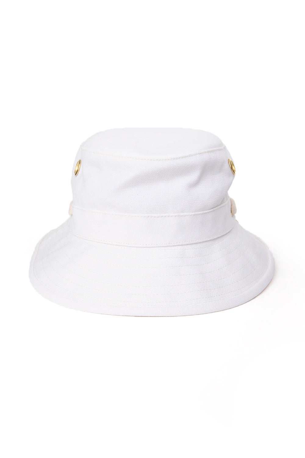 The Iconic T1 Bucket Hat — Hill's Dry Goods
