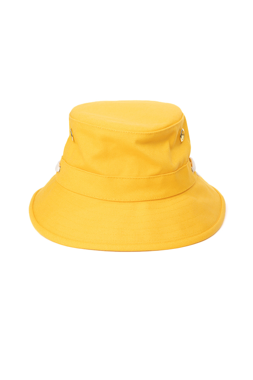 The Iconic T1 Bucket Hat Accessories Tilley   