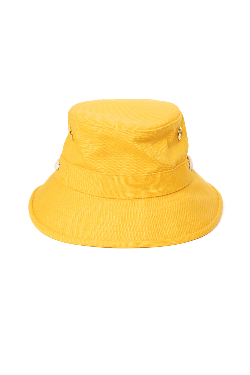 Tilley-The-Iconic-T1-Bucket-Hat-Yellow