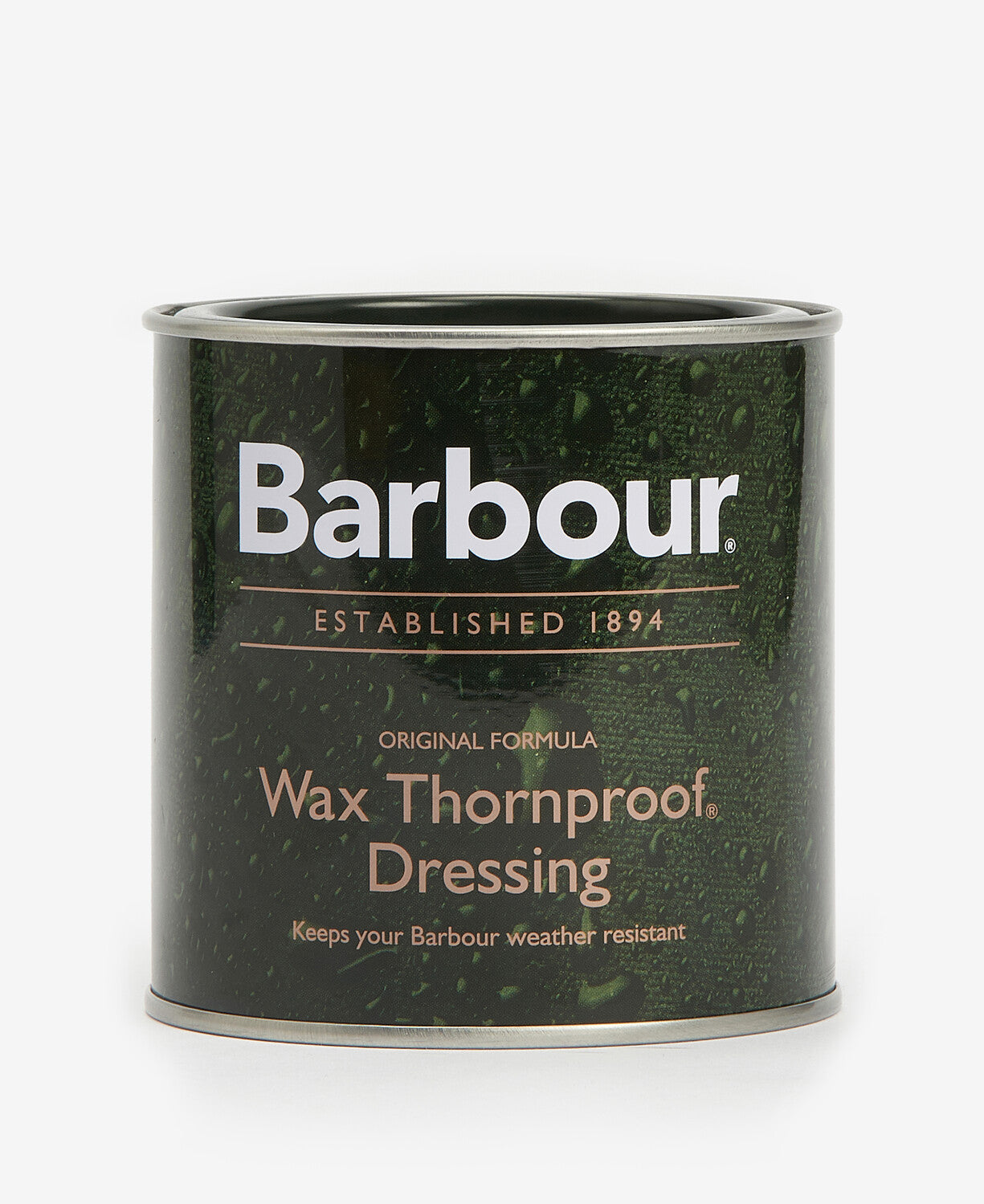 Thornproof Dressing Accessories Barbour