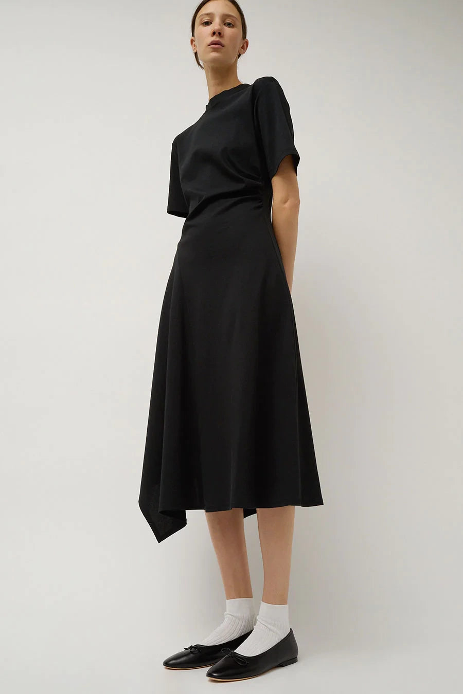 Martine Dress Skirts &amp; Dresses No.6   