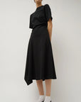 Martine Dress Skirts & Dresses No.6   