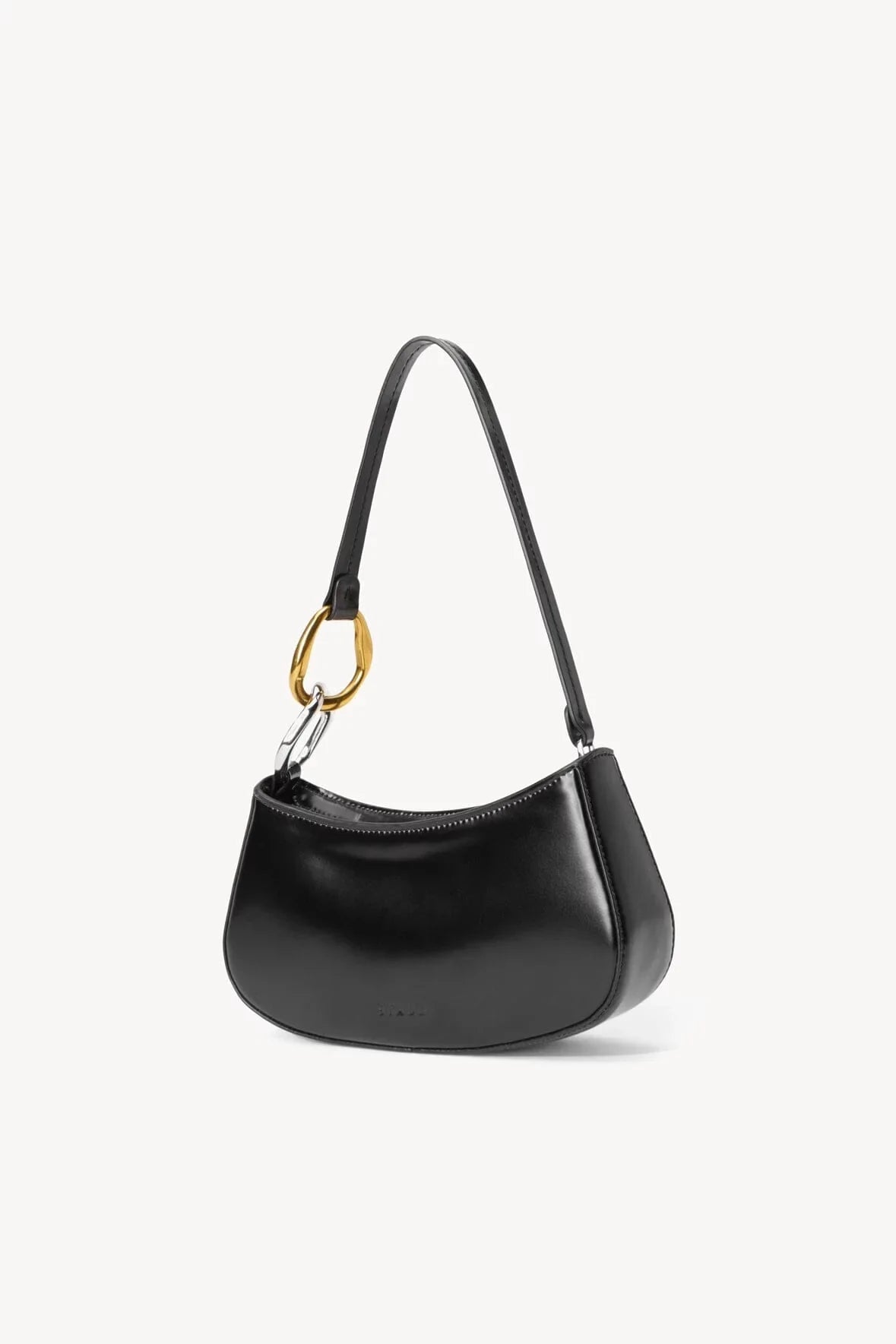 Ollie Bag Accessories STAUD