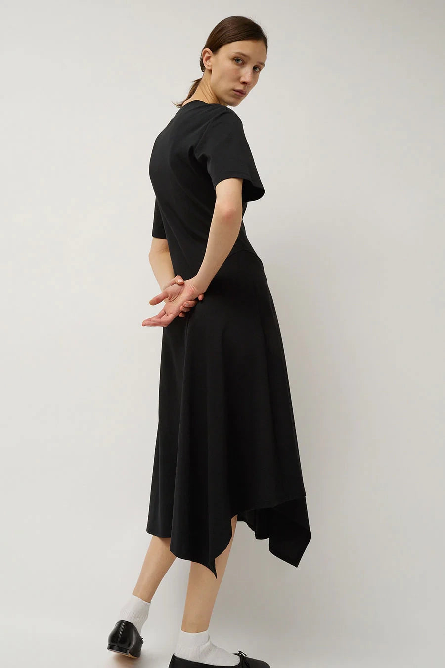 Martine Dress Skirts & Dresses No.6   