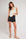 Callie Ruffle Short Shorts Bella Dahl   