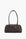 Soft Boston EW Accessories MARGESHERWOOD