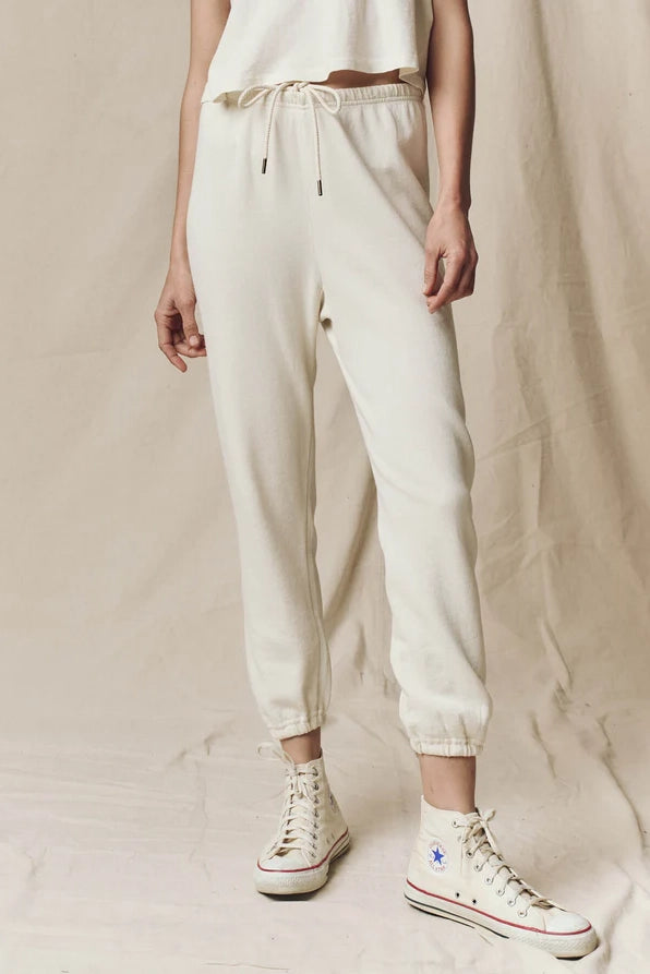 The Stadium Sweatpant Pants The Great