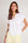 Two Pocket Short Sleeve Shirt Tops Bella Dahl   
