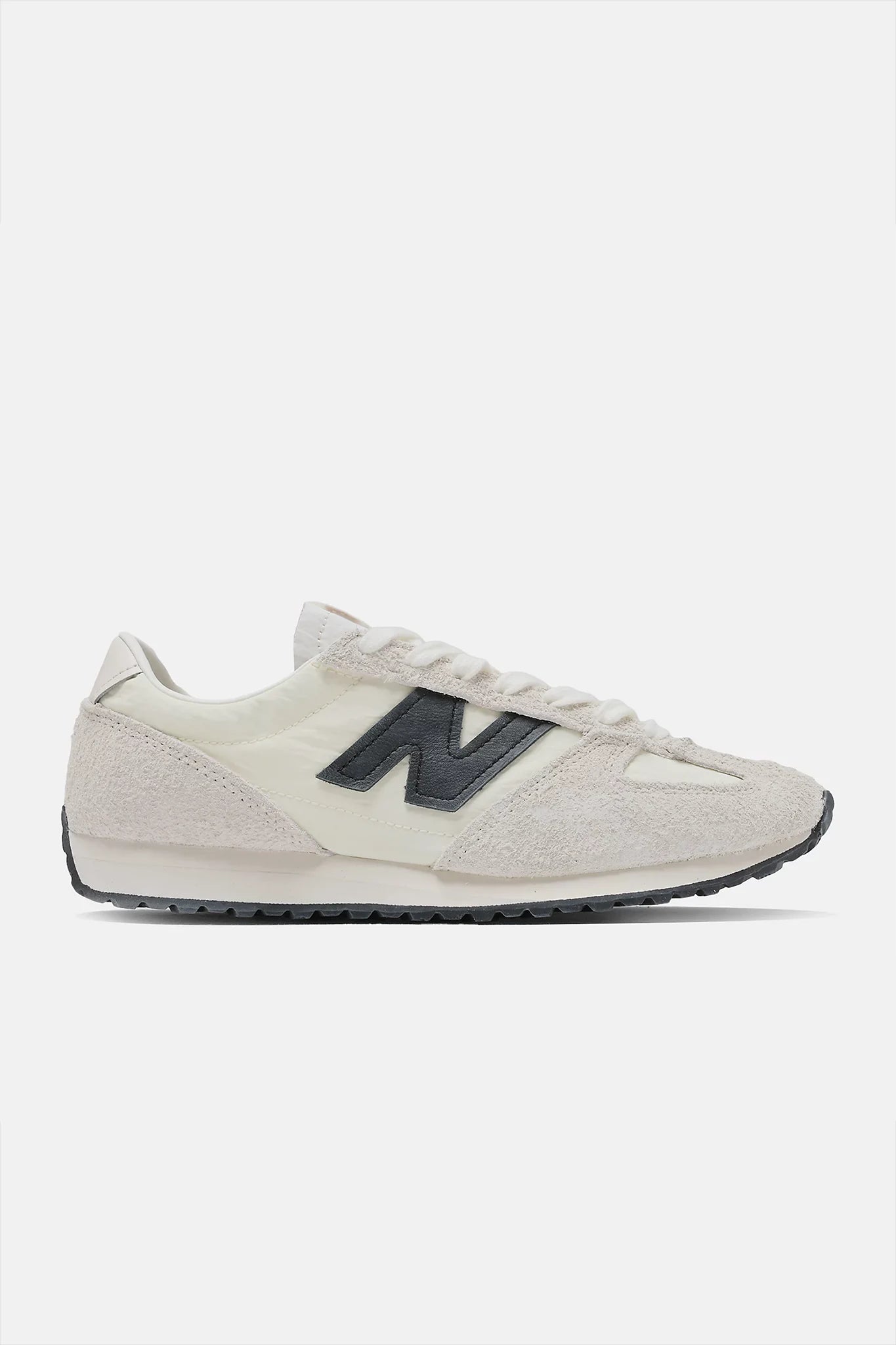 471 Footwear New Balance