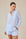 Linen Pocket Button Down Tops Bella Dahl