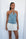 Marty Shell Skirt Skirts Geel