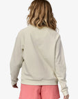 Regenerative Organic Certified® Cotton Essential Top Sweaters & Knits Patagonia   