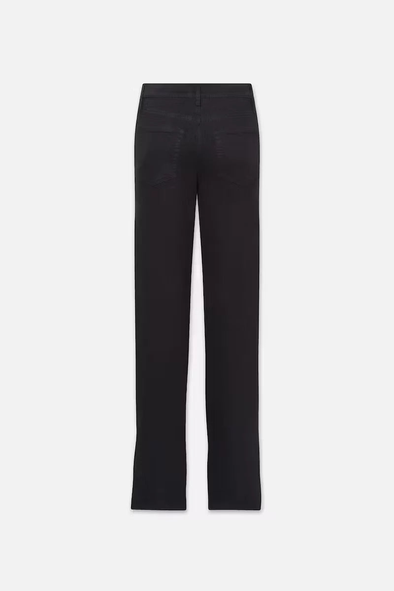 Le Slim Palazzo Pants FRAME   