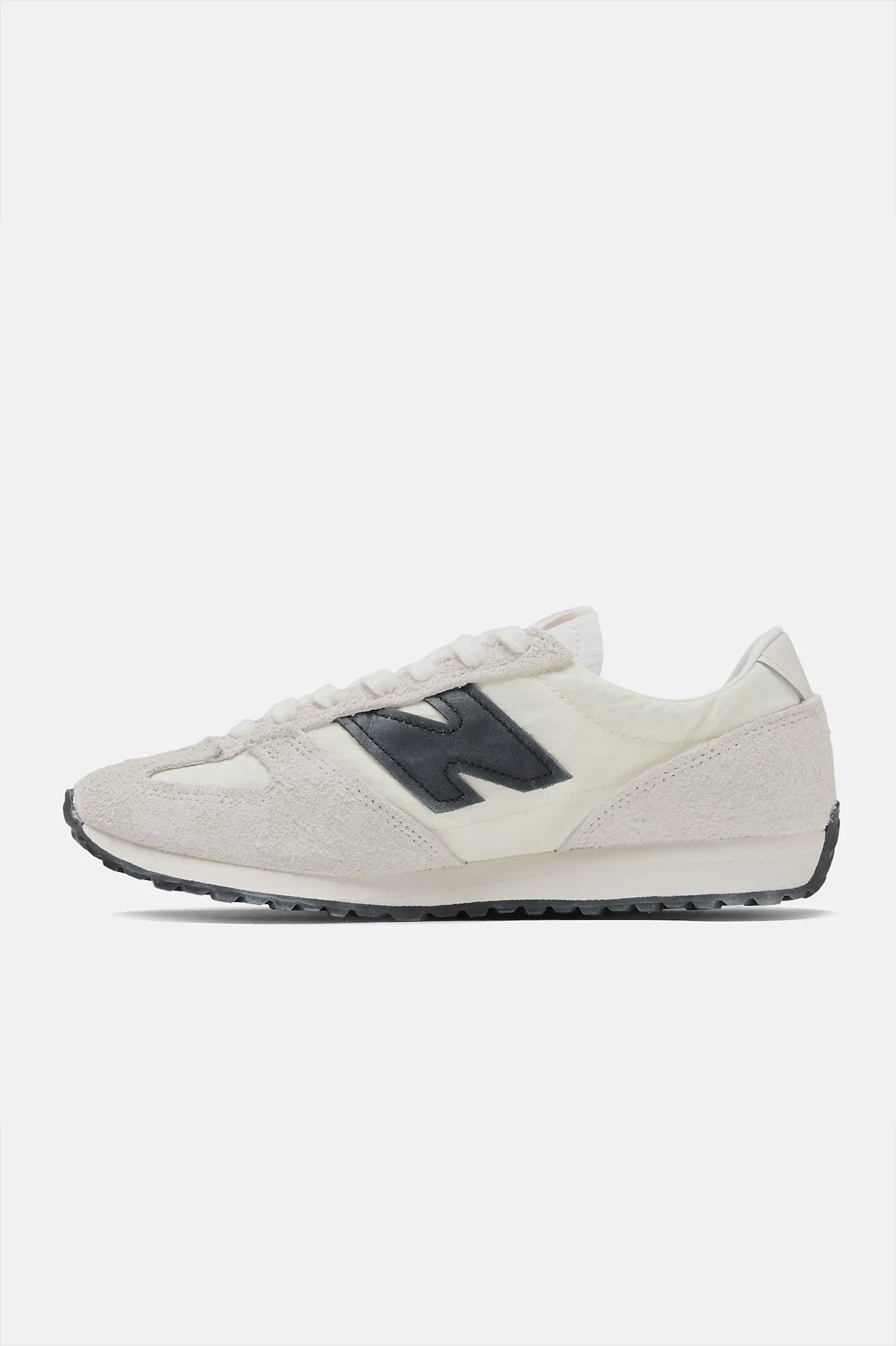 471 Footwear New Balance