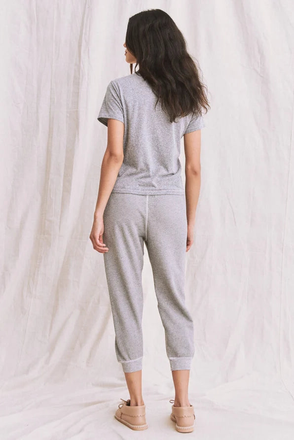 The Little Tee T-Shirts The Great