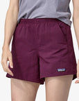 Baggies™ Shorts Shorts Patagonia   
