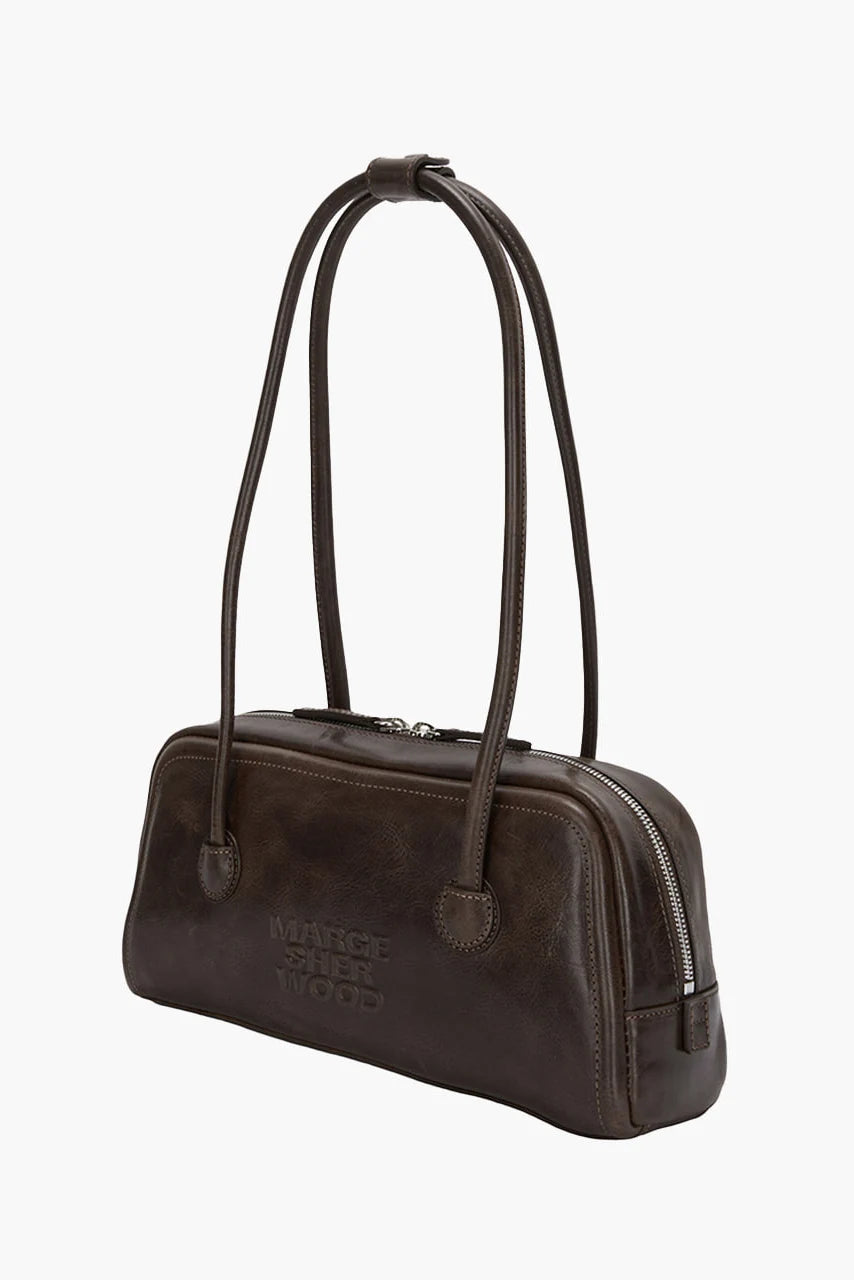 Soft Boston EW Bag Accessories MARGESHERWOOD