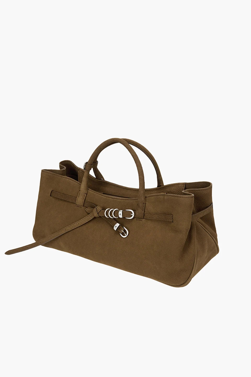 Grandma Used Bag Accessories MARGESHERWOOD