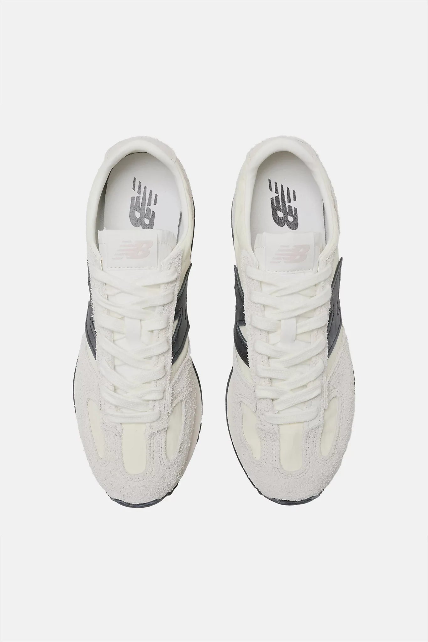 471 Footwear New Balance