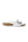 Madrid Big Buckle Sandal Footwear Birkenstock